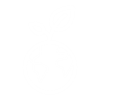 Earth (2595674) - The Noun Project