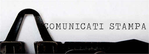 Immagine raffigurante l'argomento della notizia