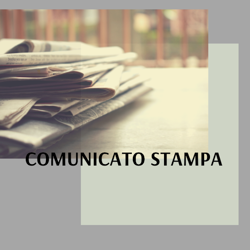 Immagine raffigurante l'argomento della notizia