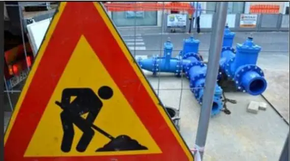 Immagine raffigurante l'argomento della notizia