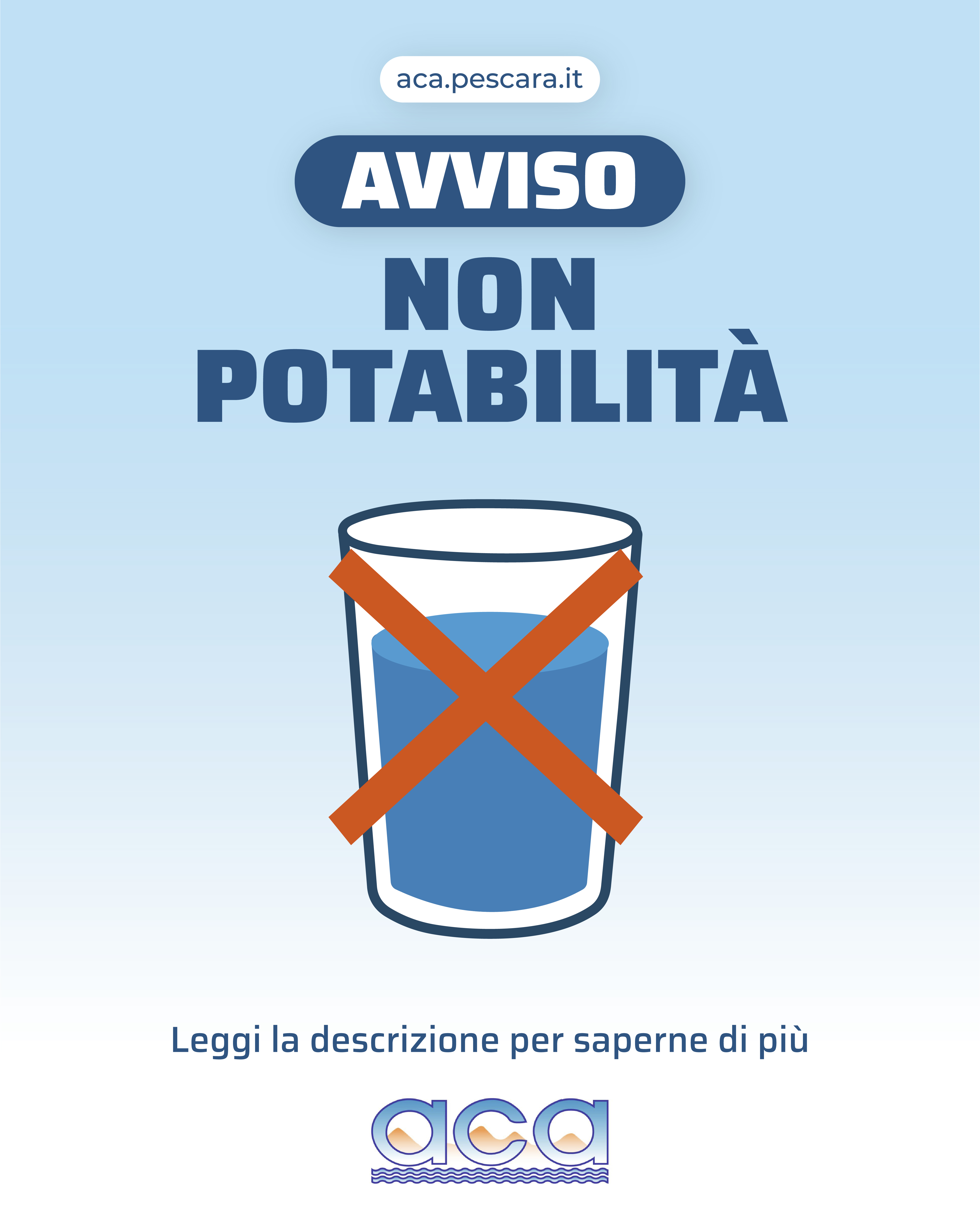 Immagine raffigurante l'argomento della notizia